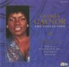 CD GLORIA GAYNOR  Collection 5518392 Spectrum Music 1996 Europe SoulFunk Used