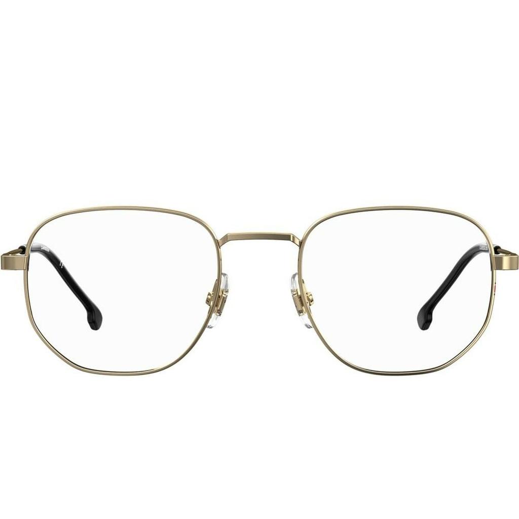 Ladies' Spectacle Frame Carrera CARRERA-2017T-DDBE719 Golden Ø 47 Mm