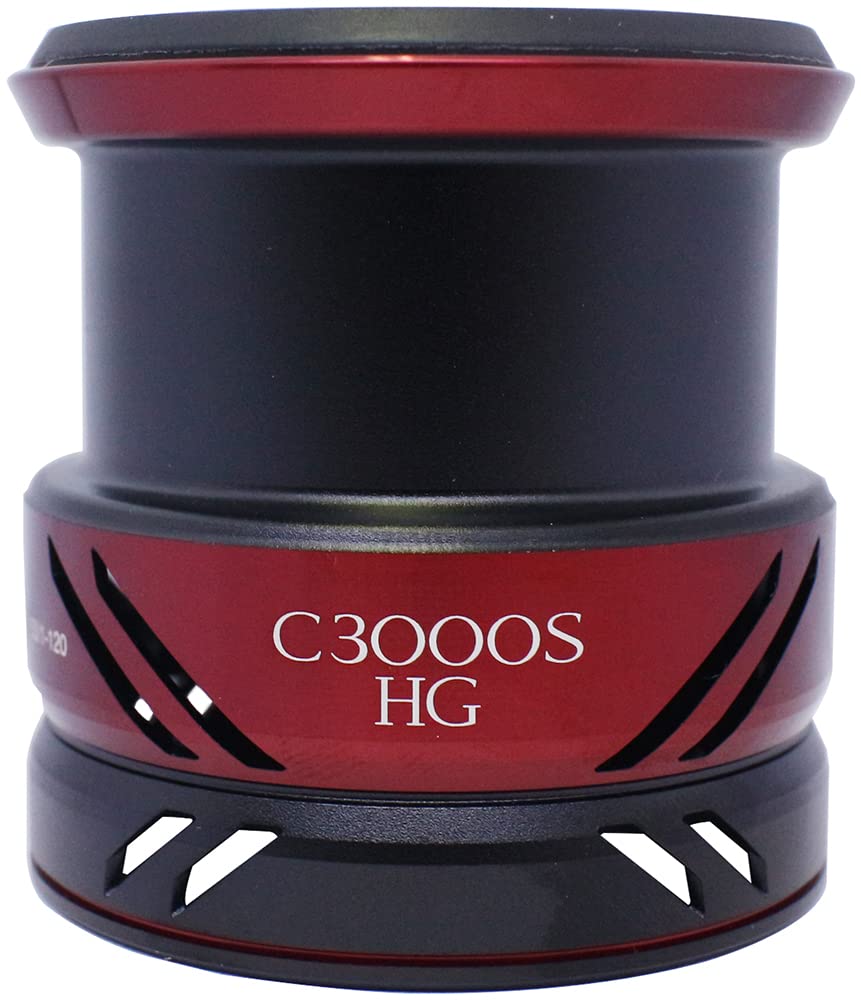 Оригинальные детали 21 Sephia XR C3000SHG Узел катушки Деталь 13CBX №