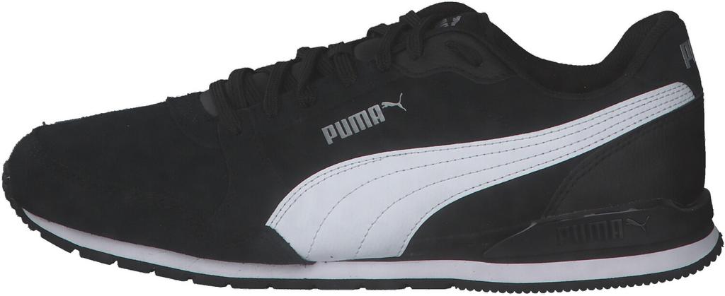Puma ST Runner V3 SD Sneakers Black
