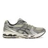 Gel Kayano 14 Oyster White Steeple Grey Unisex Sneakers 1203A537-250