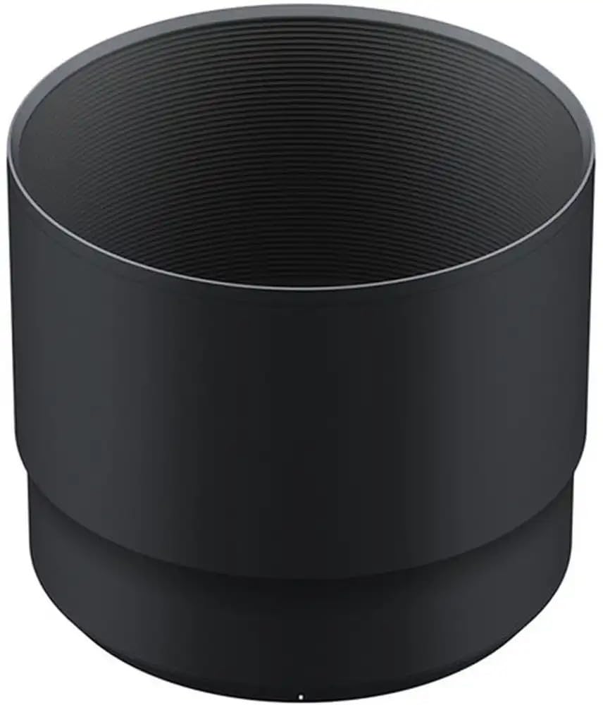 TAMRON Lens Hood HA022 SP150-600mmDi G2[A022]