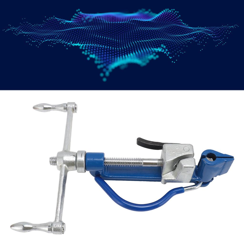 Комплект для обвязки стальной лентой, самоблокирующийся сверхмощный стальной обвязочный инструмент для лодочной промышленности
