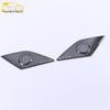 2020 Weiran Rear Roof Speaker Decorative Covers (Left & Right)