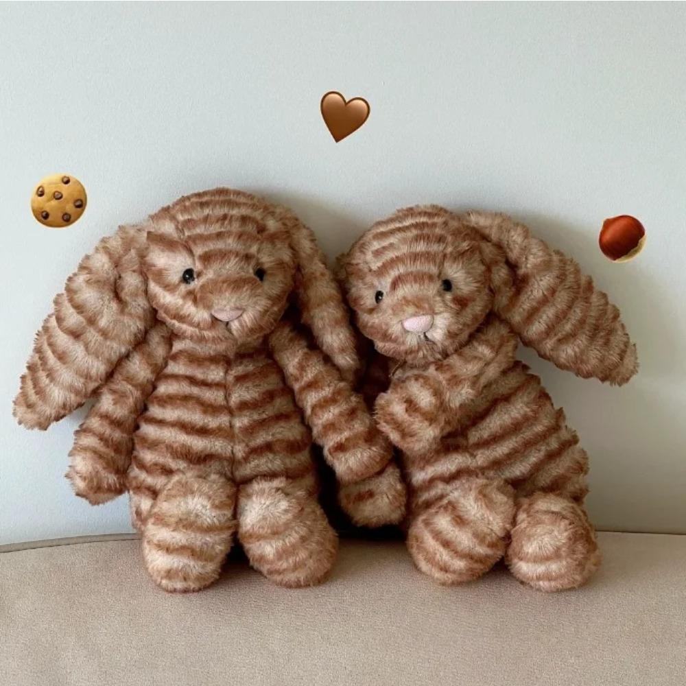 Bonnie Rabbit Gift Home Decoration Room Decor Living Room Decoration Desk Decoration Accessories
