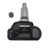 1 шт. Датчик контроля давления в шинах TPMS A0009057200 Для Mercedes Benz W176 W205 X253 W212 W221 W447 W166 W463-A87Q