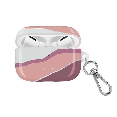 Аксессуары для наушников – Чехлы для кейсов