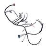 Engine Wiring Harness 5C3Z 12B637 BA Heat Resistant for F 450 F 550 Super Duty 6.0L Derv Engine 2005 2007