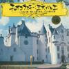 LP Запись ЭДУАРД ВАН РЕМООРТЕЛЬ ДИРИЖИРУЕТ VI - Чайковский, Балетные сюиты Лебединое озеро OW7011VX COLUMBIA 1974 Япония Классика Б/У