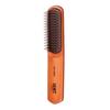 Ikemoto Brush Hair Soft Styling Brush Hair Soft IKH4220 Сделано в Японии Кисть/IKMT (Маленький) Твердость (S)