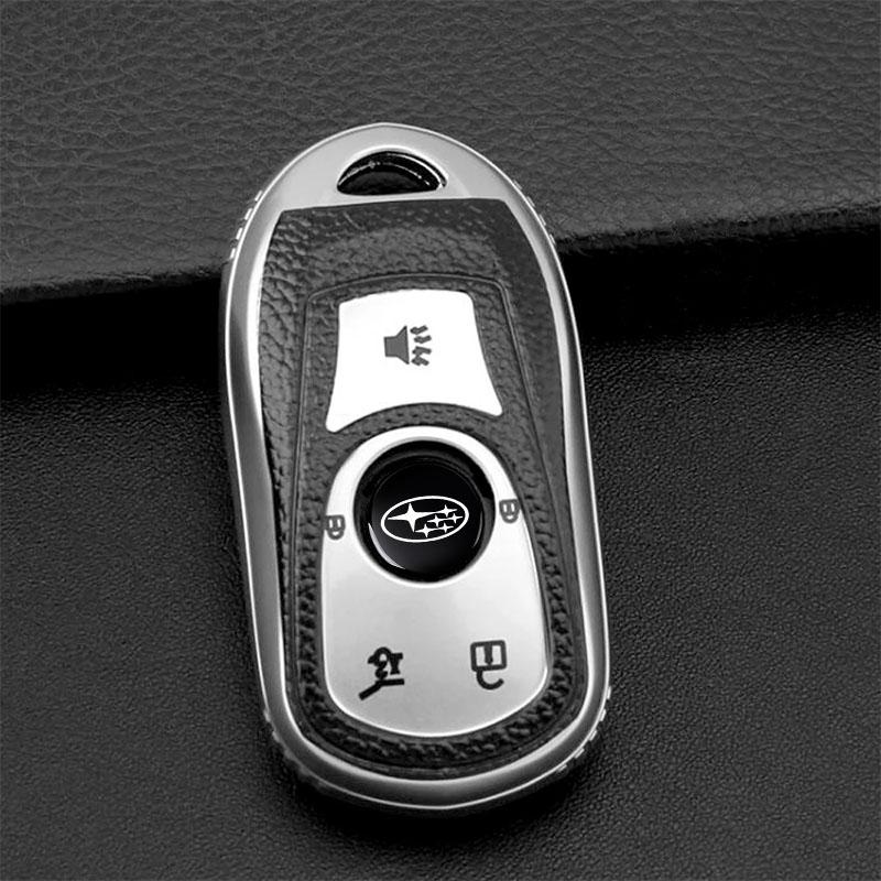 2/5/10 шт. 14 мм наклейки-эмблемы для ключей дистанционного управления автомобиля для Subaru Impreza Legacy WRX STI BRZ XV WRC Forester Crosstrek