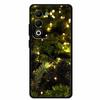 Christmas Phone Case For Oppo A5 5G CPH2735 / A5 4G CPH2727 Christmas Tree Soft Silicone TPU Back Cover Bumper For Oppo A5 Coque