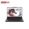 Lenovo Игровой ноутбук Legion Y7000X 2026 (Китайская версия)