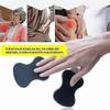 10x electrode replacement for Omron Massagers Long Life Pad 10 pcs