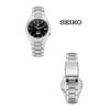Seiko 5 Snk623k1 Мужские металлические часы