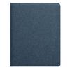 MidOcean Casove RPET A4 Conference Folder