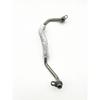 11537643094 for BMW Turbocharger Coolant Supply Line F20 F30 G30 X3 X4 125I 330I