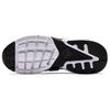 Nike Женские кроссовки Air Huarache City Low Hyper Jade Nike AH6804-014