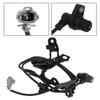 Fit for Toyota Tacoma 89542-35050 Durable  Front Right ABS Wheel Speed Sensor