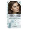 COLOUR CLINUANCE Delicate Hair #5.7-intense Chocolate 1 U