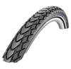 Городская шина Schwalbe Marathon Mondial Evolution DD V-Guard TravelStar 26´´ x 2.00
