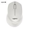 Logitech Беспроводная мышь M330 Silent Plus