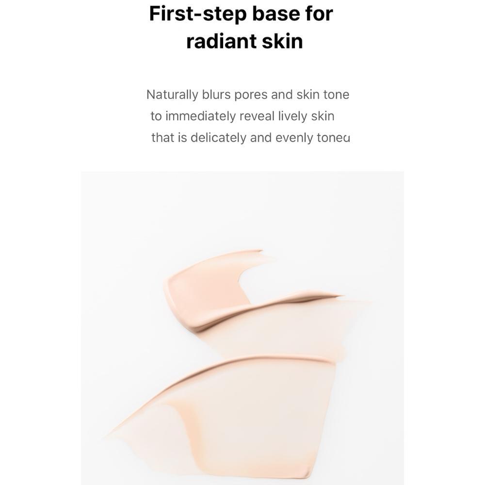 Hera Корректирующая база под макияж с УФ-защитой SPF50+ / PA++++