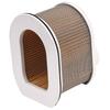 Motorcycle Intake Cleaner Air Filter For Kawasaki ZR750 Z750 Z750R ZR800 Z800 ZR1000 Z1000 ABS Z750S ZR Z 750 800 11013-1302