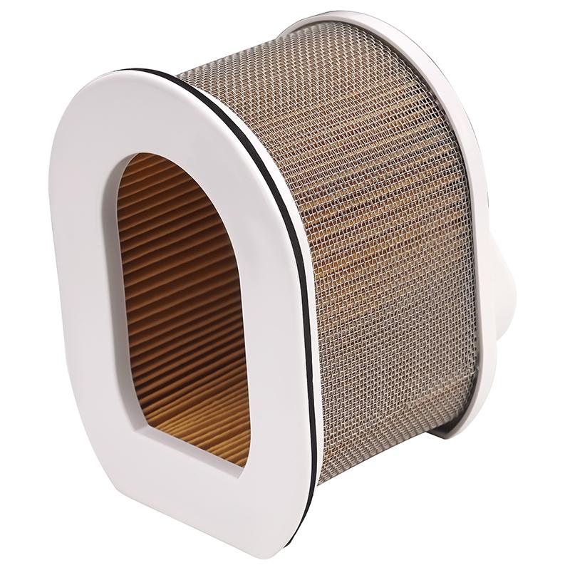 Motorcycle Intake Cleaner Air Filter For Kawasaki ZR750 Z750 Z750R ZR800 Z800 ZR1000 Z1000 ABS Z750S ZR Z 750 800 11013-1302