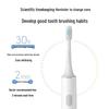 Xiaomi T300 Sonic Electric Toothbrush