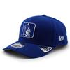 [New Era] Cap 9SEVENTY Stretch Snapback Duke Blue Devils NCAA STRETCH SNAPBACK CAP ROYAL BLUE DUKE BLUE DEVILS Hat Cap [Used]