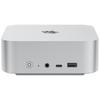 Beelink SER 8845HS Мини-ПК на базе AMD Ryzen 7 (Китайская версия)