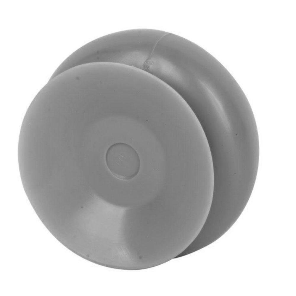 Пластиковые цементные настенные часы для душевой комнаты, кухни, водонепроницаемые с присосками