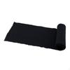 Piano Keyboard Anti Dust Cover Dustproof Fabric Key Cloth Universal for Electric Grand