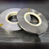 Nickel-Plated Steel Strips: 0.1 To 0.3mm Thick for Lithium Battery Connectors