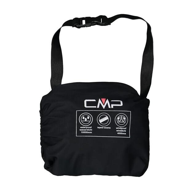 CMP Брюки Rain 39X6627 Comfort Fit