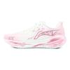Li Ning Wuyue Дышащие Легкие Низкие Повседневные Тренировочные Для Физической Подготовки Тест и Экзамен Гонки Городская Езда ARST003-1(Команда1861-)