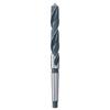 Ruko Twist Drill Bit DIN 345 High Speed Steel 26 Mm - 204260