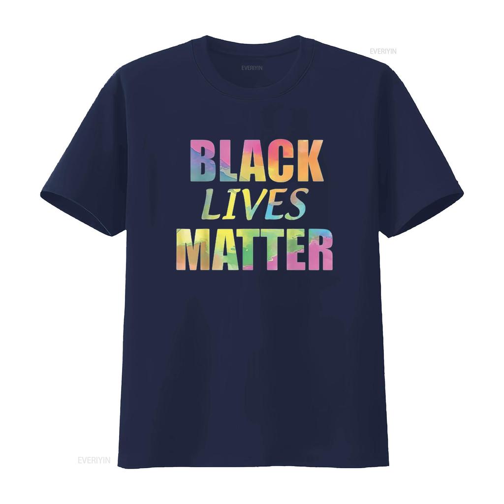 Новая детская футболка Black Lives Matter с тай-дай надписями, размер X Large, винтажная, стираная, унисекс, с принтом, дышащая, мужская, эластичная