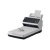 Fujitsu FI-8250 A4 Color Duplex Document Scanner CN plug (adapter included)