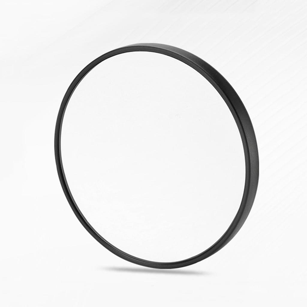 Набор инструментов для удаления черных точек Профессиональный экстрактор черных точек с футляром и 5-кратным увеличительным стеклом для удаления прыщей, черных точек, прыщей, лба, лица, носа