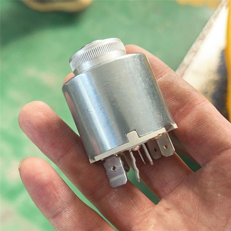 A73Q-14159000 3302034M91 Зажигание Для трактора COBO, Сельскохозяйственной техники, Комбайна ВЫКЛЮЧАТЕЛЬ ЗАЖИГАНИЯ CASE