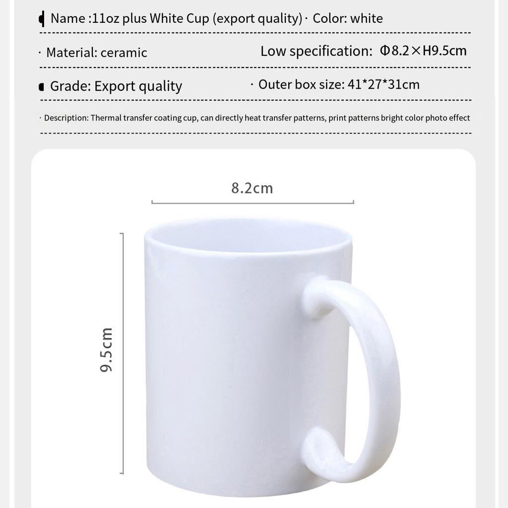 Мультфильм Skibidi Туалет Кофе Чай Кружки Спикер Camcordeman Завтрак Десерт Молоко Вода Керамические чашки Домашняя посуда для напитков Подарки другу