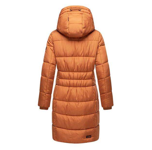 Куртка зимняя Marikoo Yuikoo