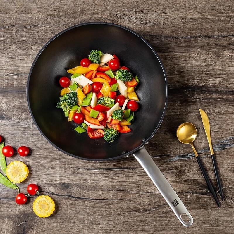 ZWILLING Enjoy Chinese Wok
