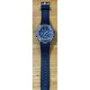 Б/у часы CASIO G-SHOCK SHOCK RESIST 5444 лимитированная модель