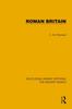 The Roman Britain Book