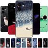 Мультяшный чехол для Oppo Reno13 F Ударопрочный мягкий силиконовый TPU чехол для телефона для Oppo Reno 13 F 13F 4G 5G Coque Reno13F Fundas Capa