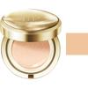Time Response Complete Cushion Compact SPF50+/PA+++ No. 21W1 Linen Beige 15g X 2ea Korean Luxe Brand Store