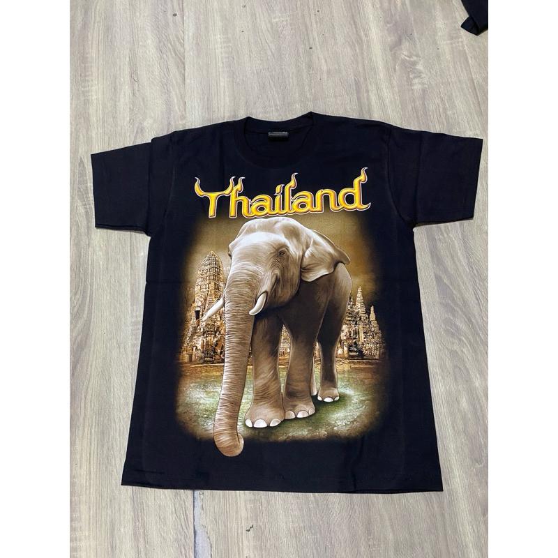 Thai Boxing T Shirt  Graphic Breathable Sport Casual Streetwear Tops Comfortable And Breathable Training Men Tshirt Clothes